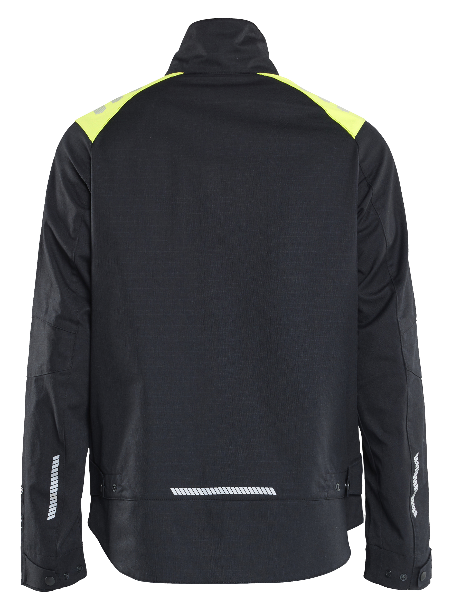 blåkläder Jacket inherent blåkläder 4407151299334xl