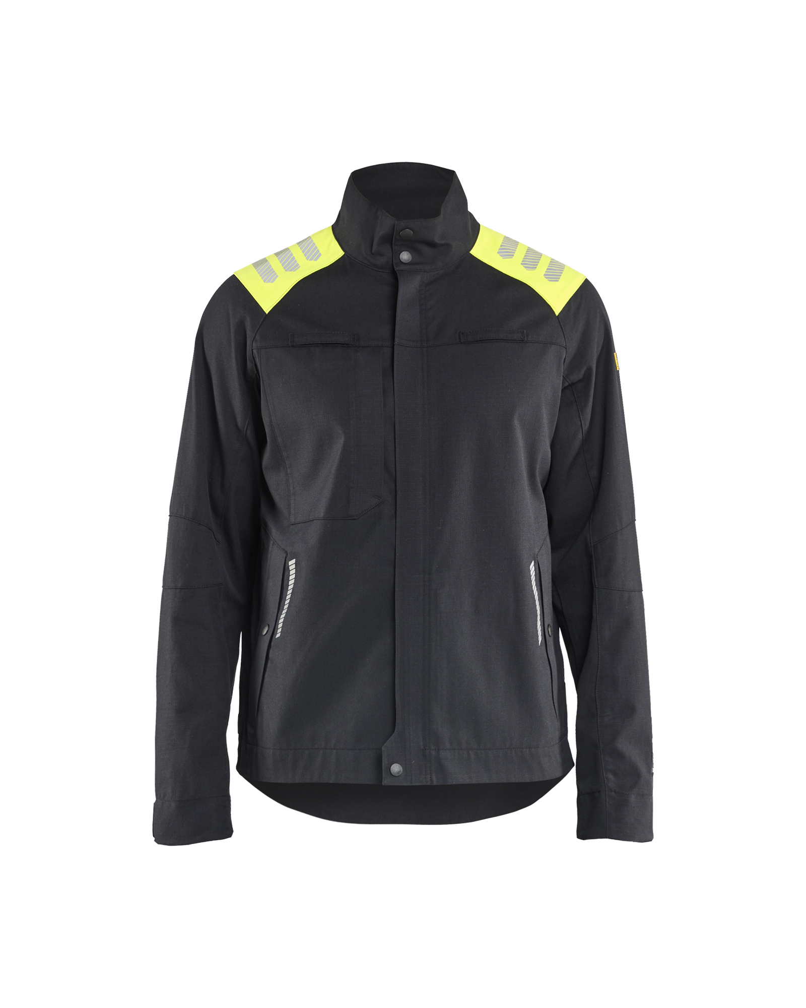 blåkläder Jacket inherent blåkläder 4407151299334xl