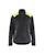 blåkläder Jacket inherent blåkläder 4407151299334xl