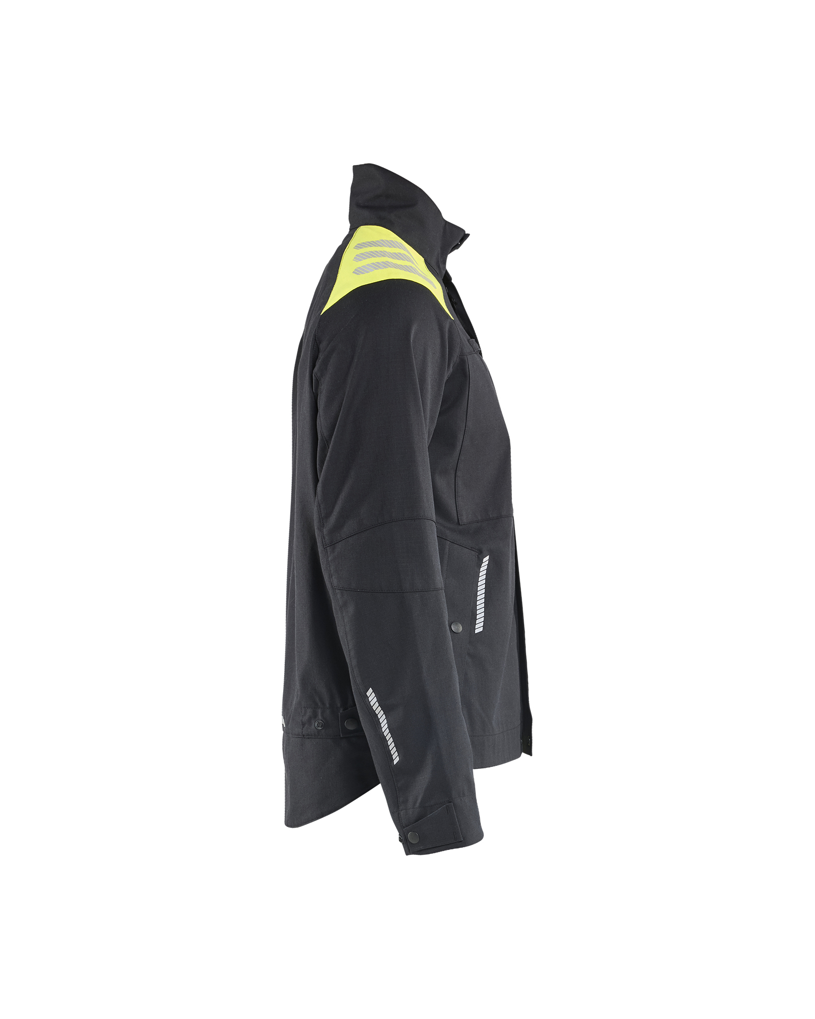 blåkläder Jacket inherent blåkläder 4407151299334xl