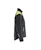 blåkläder Jacket inherent blåkläder 4407151299334xl