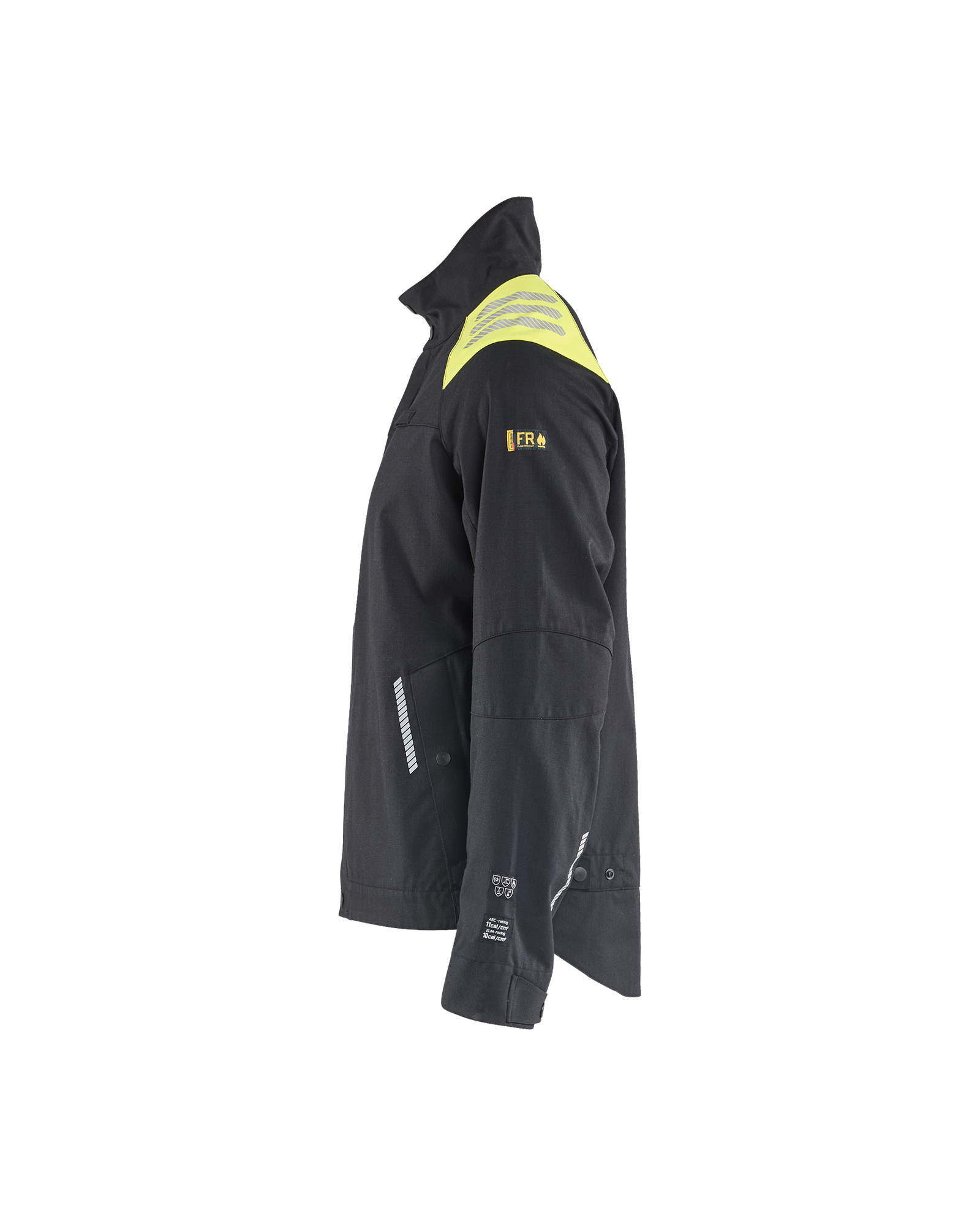 blåkläder Jacket inherent blåkläder 4407151299334xl