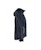 blåkläder Women winter jacket 440819178633 xl