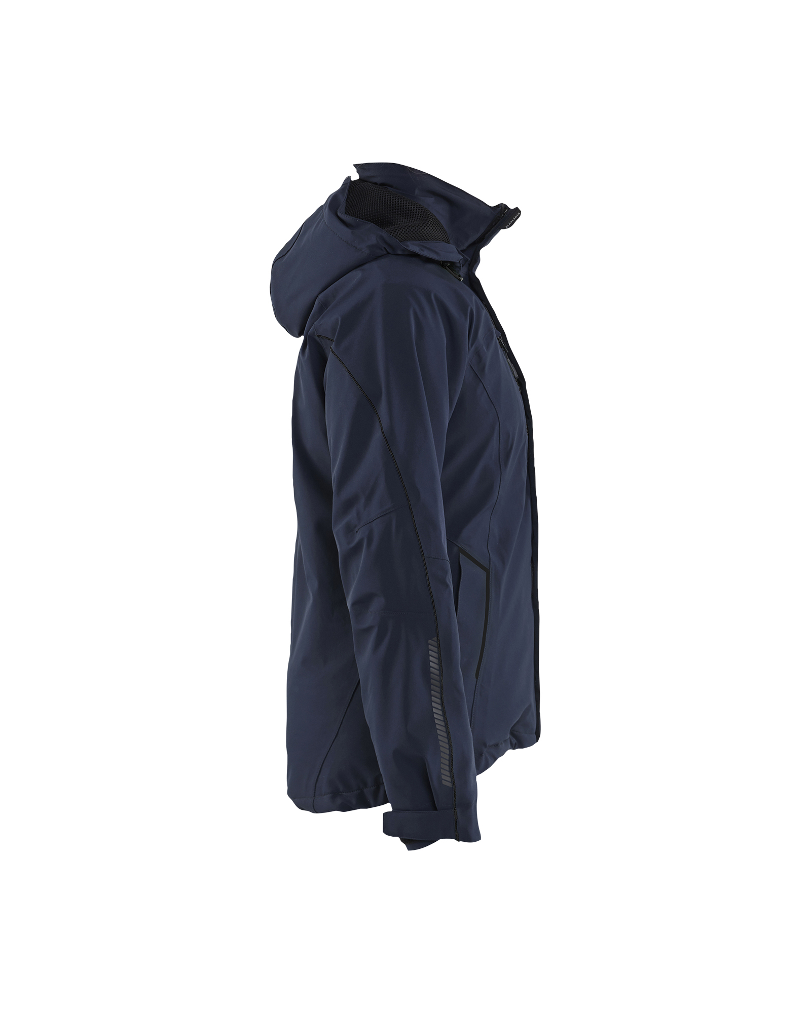 blåkläder Women winter jacket 440819178699 xl