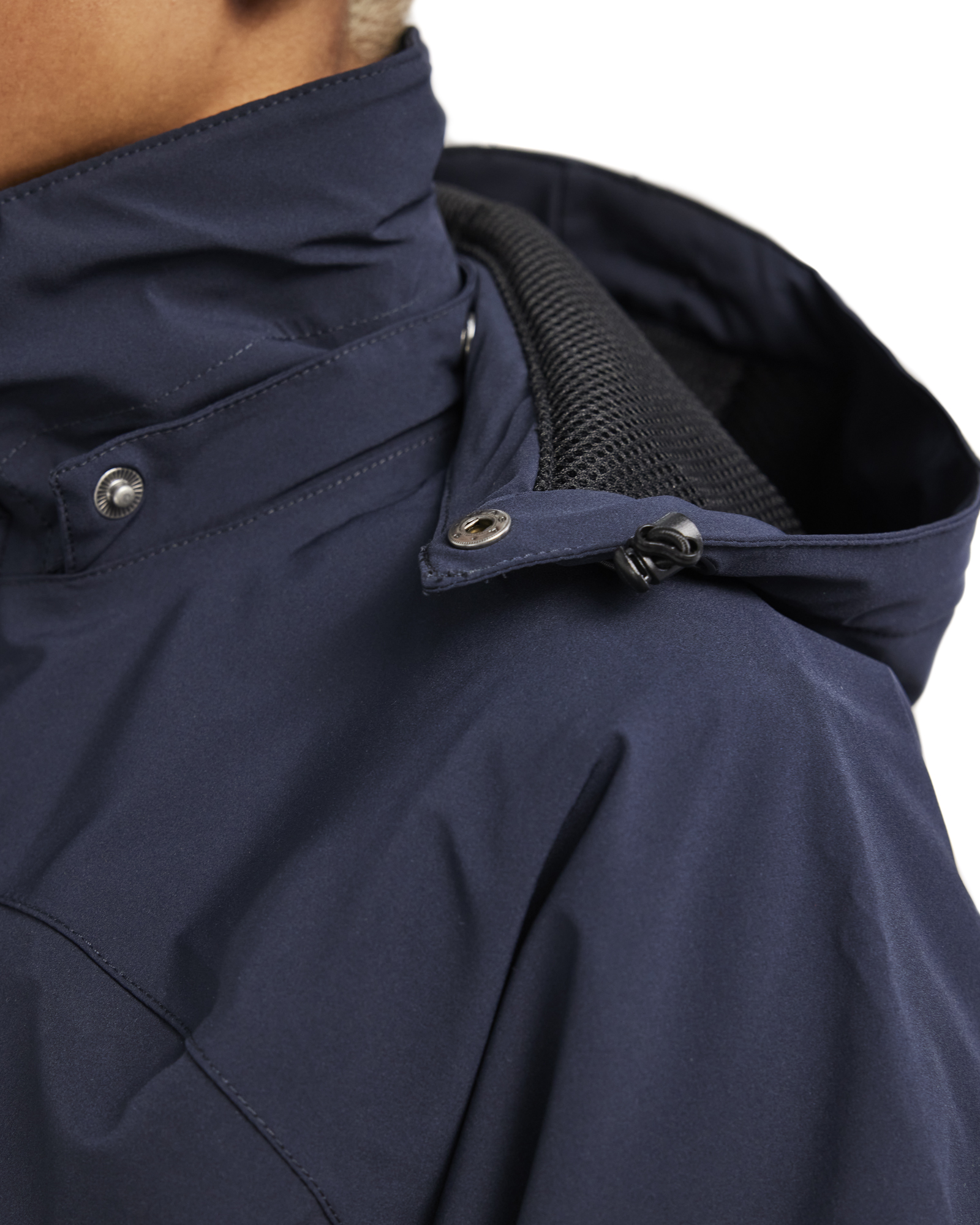 blåkläder Women winter jacket 440819178699 xl