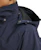 blåkläder Women winter jacket 440819178699 xl