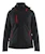 blåkläder Women winter jacket 440819179956 xl