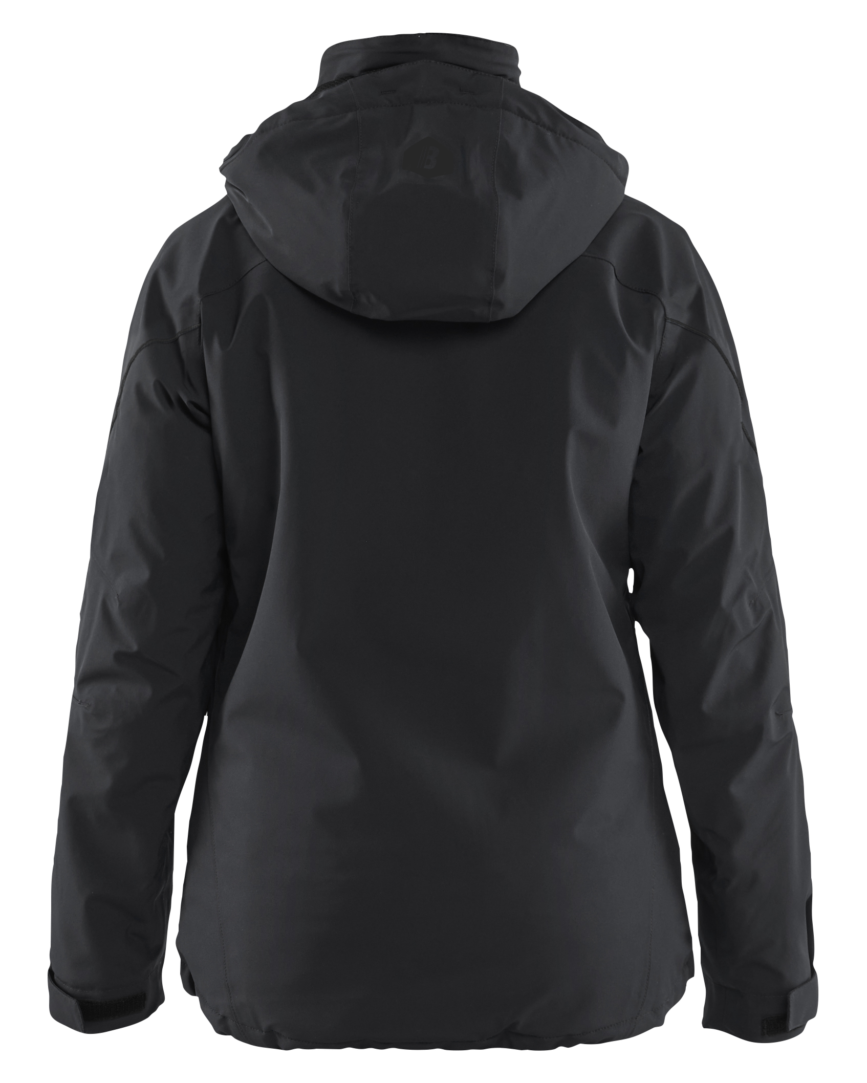 blåkläder Women winter jacket 440819179999 xl