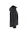 blåkläder Women winter jacket 440819179999 xl