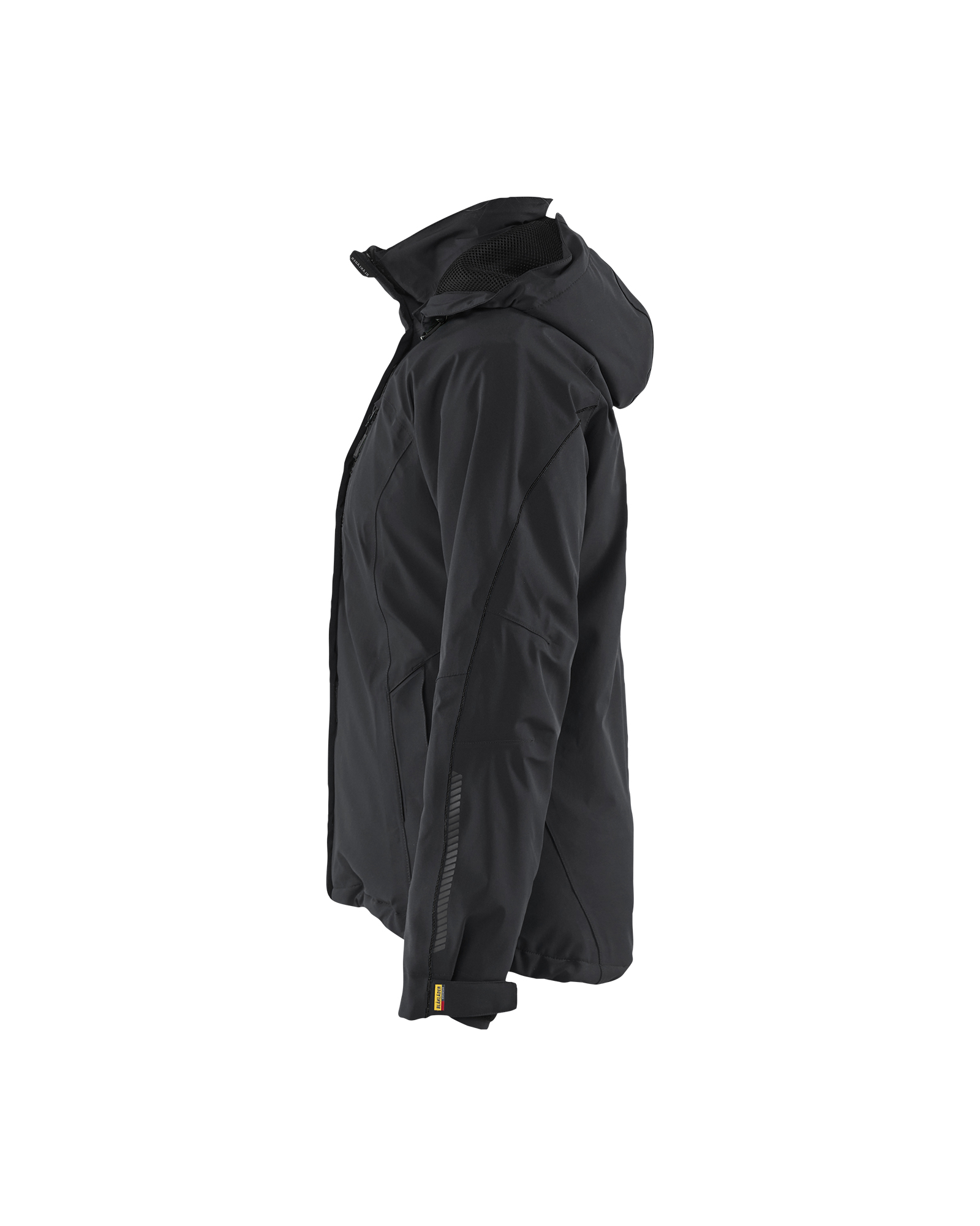 blåkläder Women winter jacket 440819179999 xl