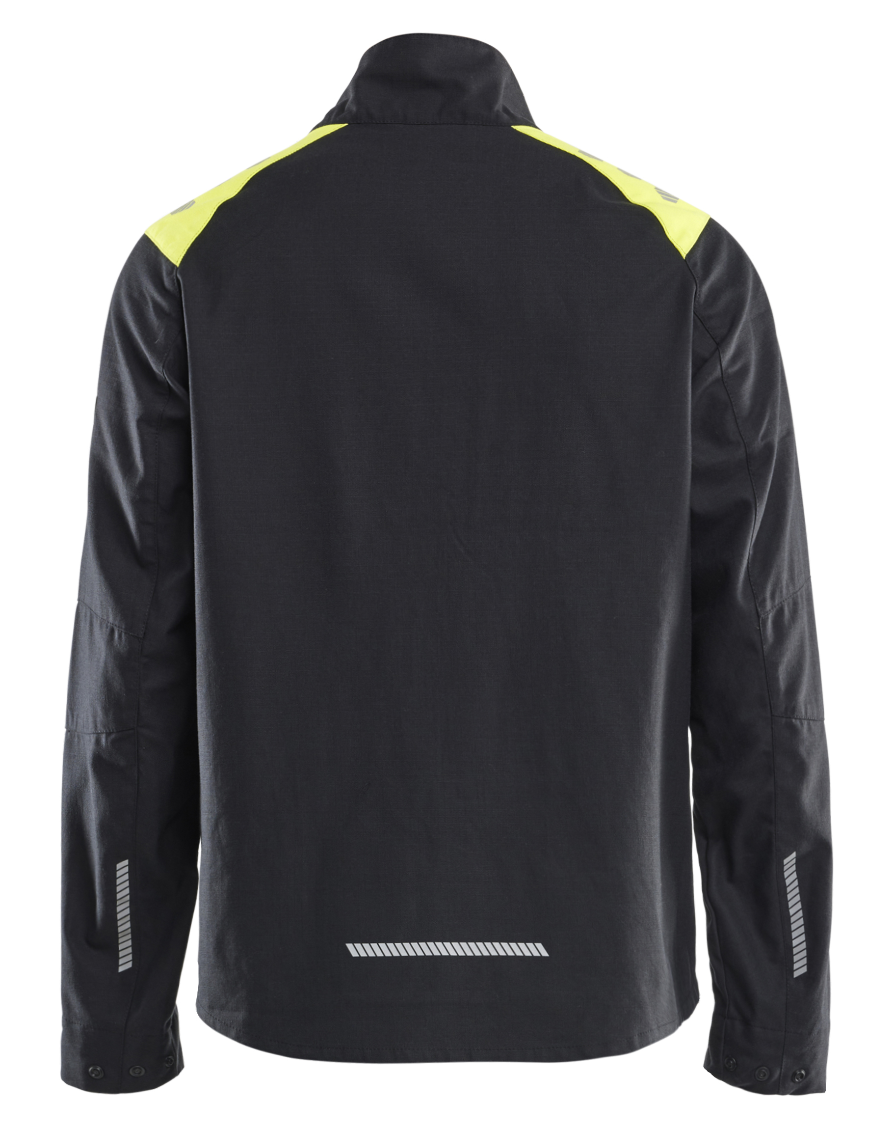 blåkläder Jacket inherent blåkläder 440915129933xxl
