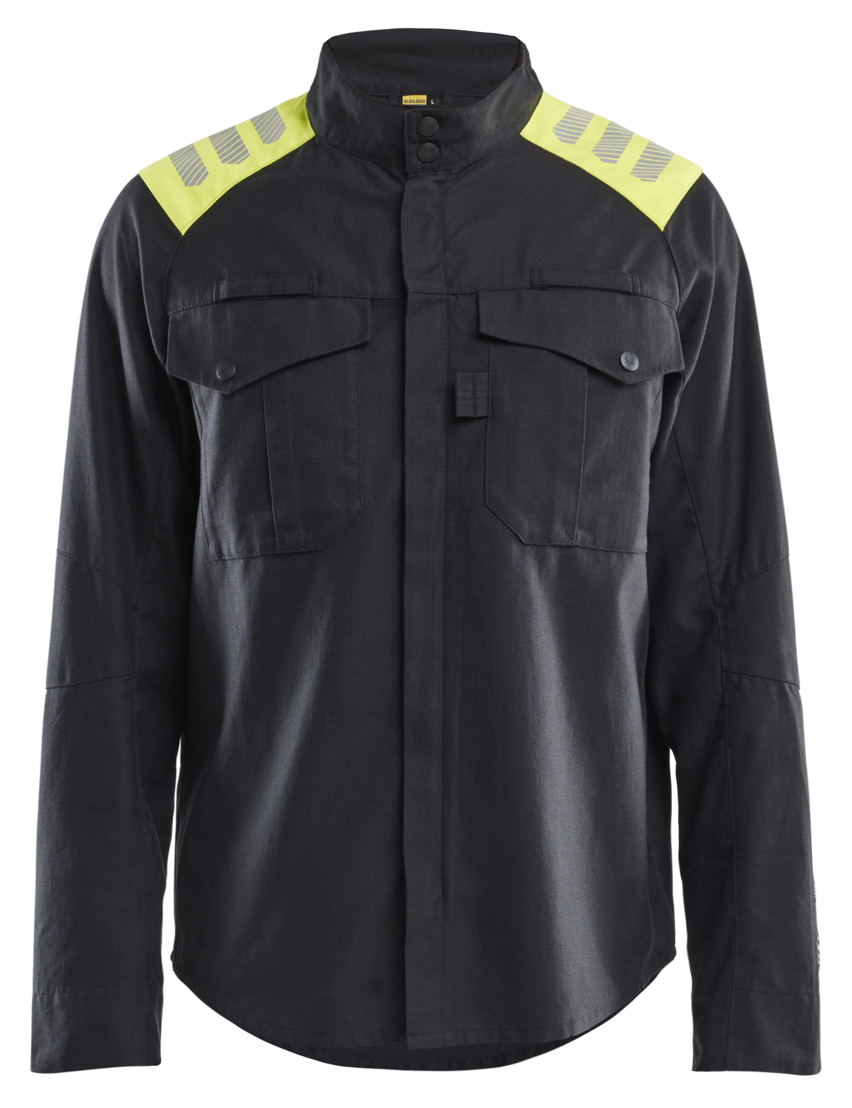 blåkläder Jacket inherent blåkläder 440915129933xxl
