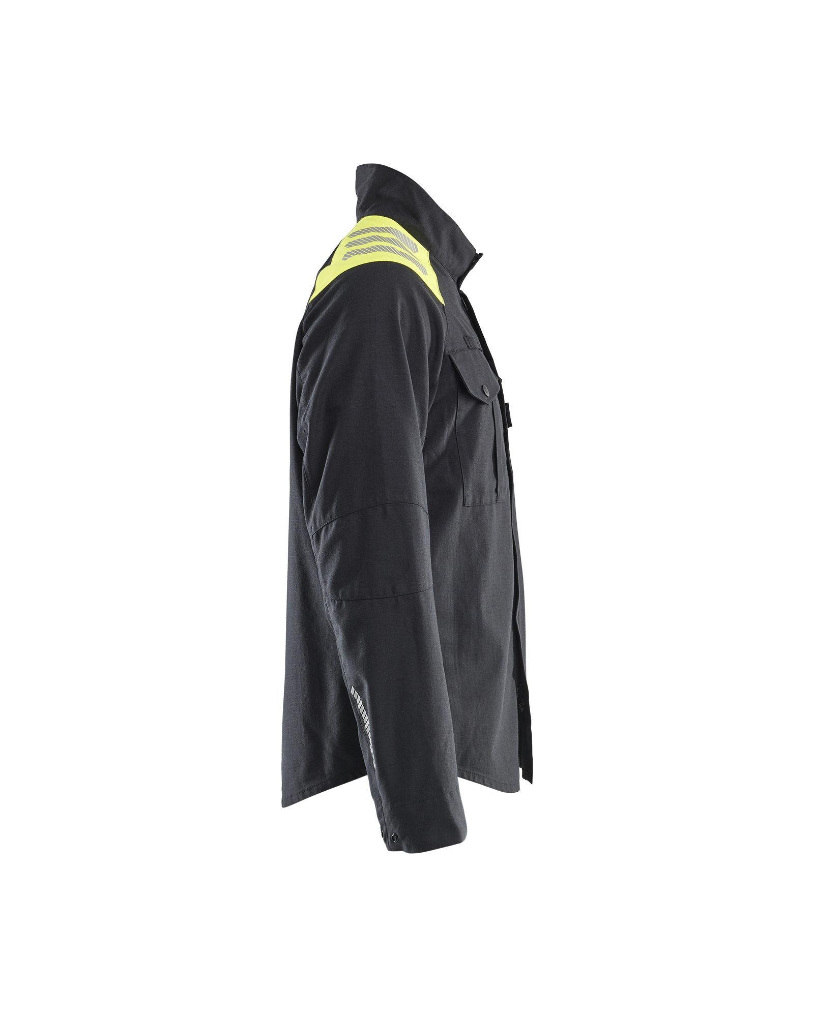 blåkläder Jacket inherent blåkläder 440915129933xxl