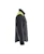 blåkläder Jacket inherent blåkläder 440915129933xxl