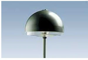 philips Reserv del special 706 60/63-700