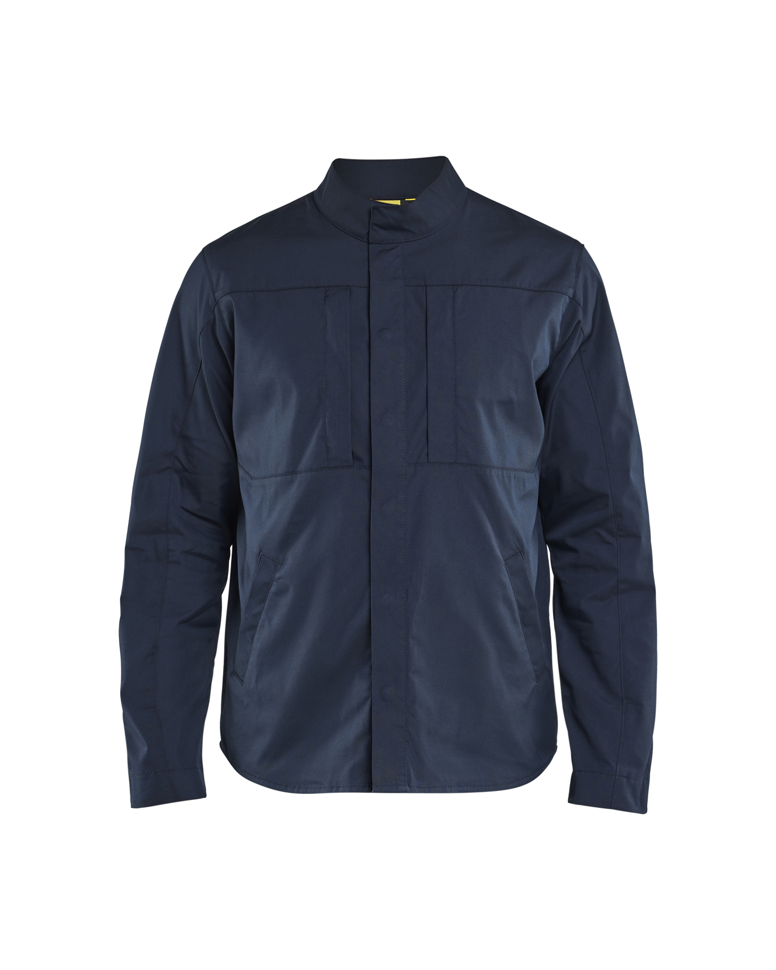 blåkläder Paitatakki stretch blåkläder 441118478600xl