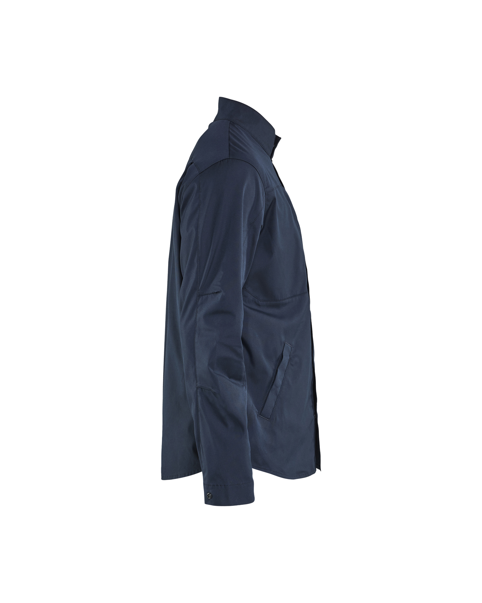 blåkläder Paitatakki stretch blåkläder 441118478600xl