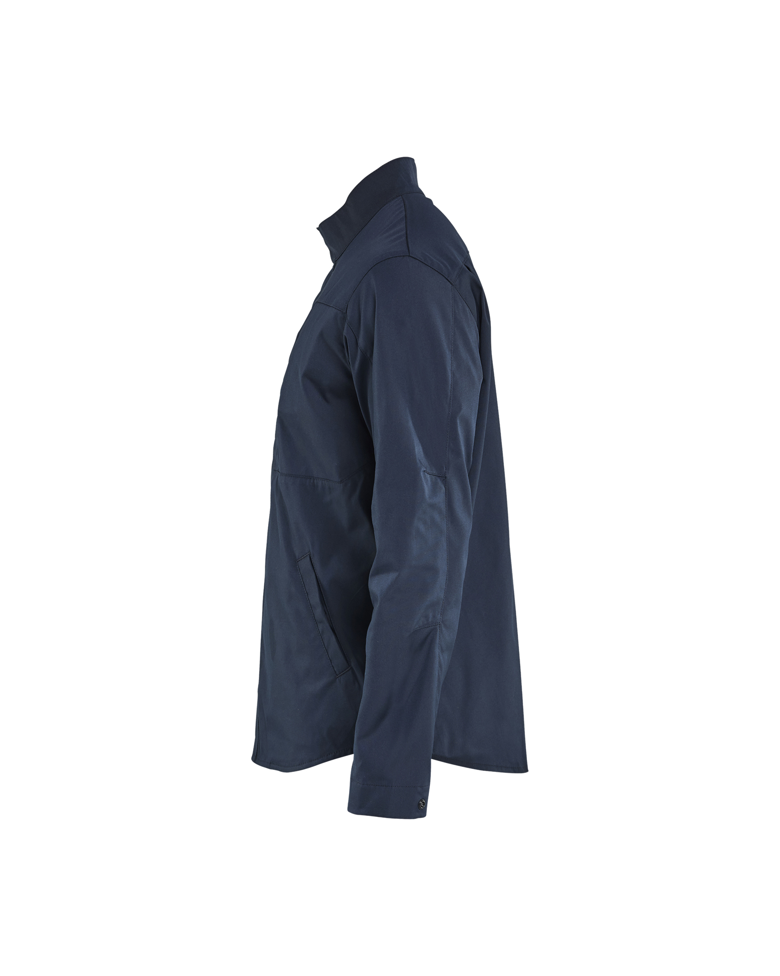 blåkläder Paitatakki stretch blåkläder 441118478600xl