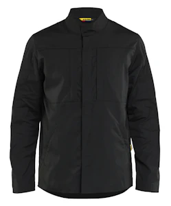 blåkläder Skjortajacka stretch blåkläder 4411184799006xl