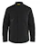 blåkläder Skjortajacka stretch blåkläder 4411184799006xl