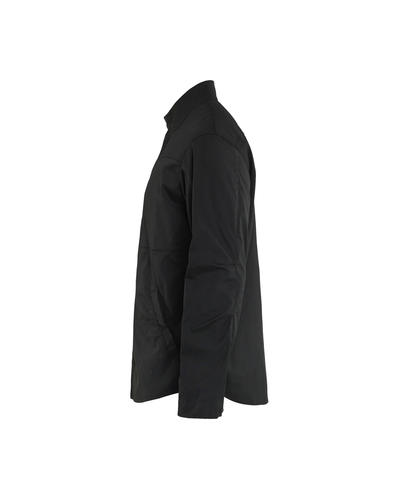 blåkläder Skjortajacka stretch blåkläder 4411184799006xl