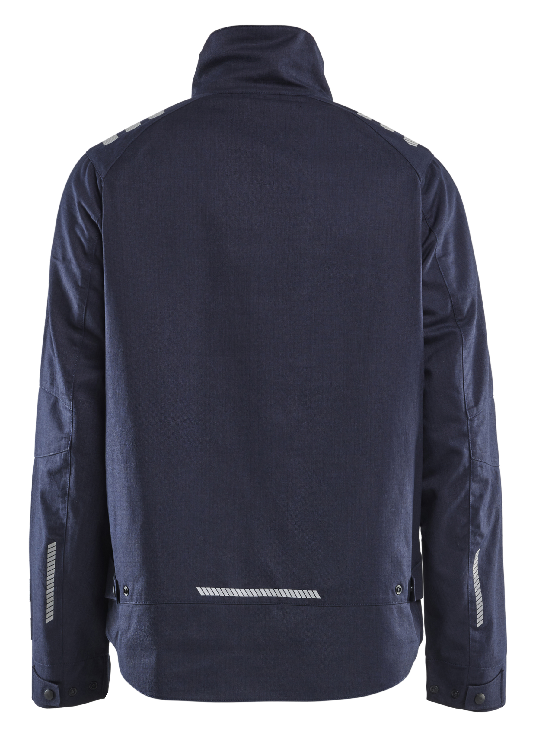 blåkläder Jacket inherent blåkläder 441715128900xl