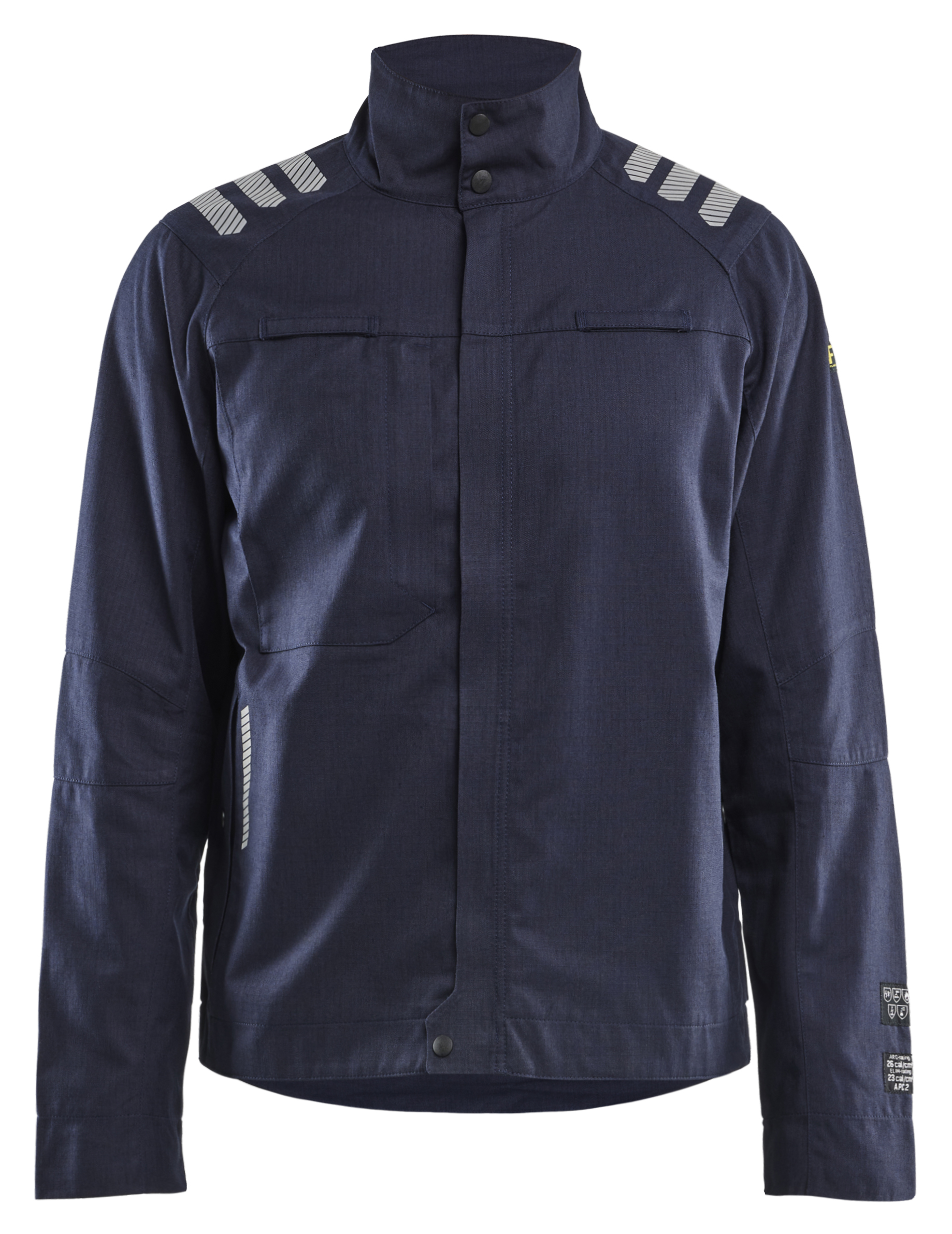 blåkläder Jacket inherent blåkläder 441715128900xl