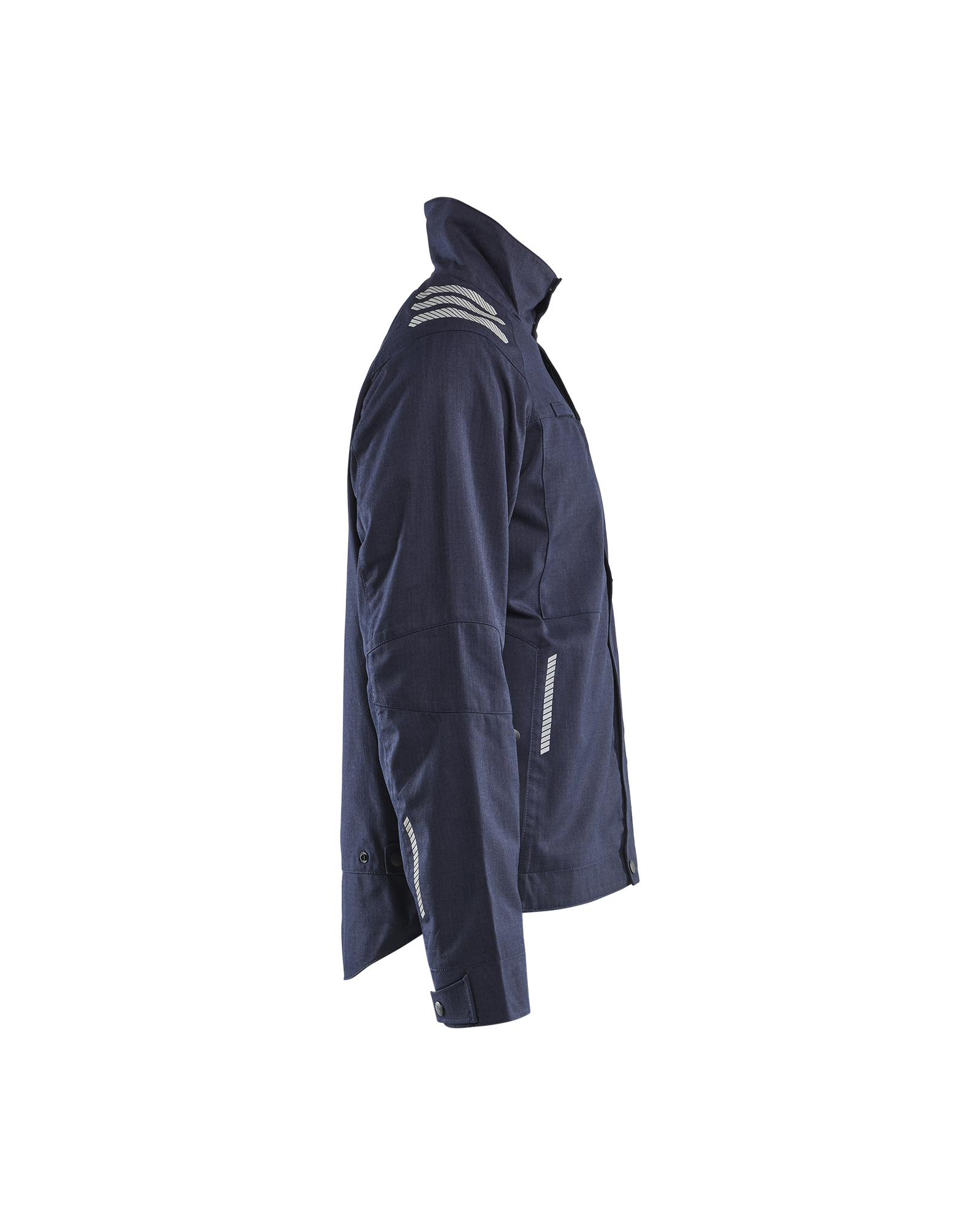 blåkläder Jacket inherent blåkläder 441715128900xl