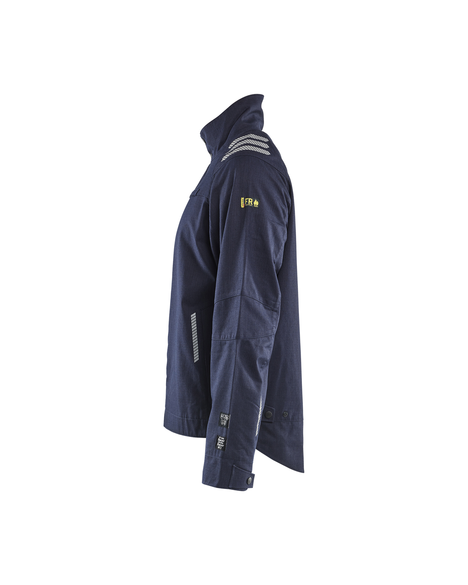 blåkläder Jacket inherent blåkläder 441715128900xl