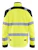 blåkläder Jacket inherent blåkläder 441815123389xl