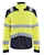 blåkläder Jacket inherent blåkläder 441815123389xl
