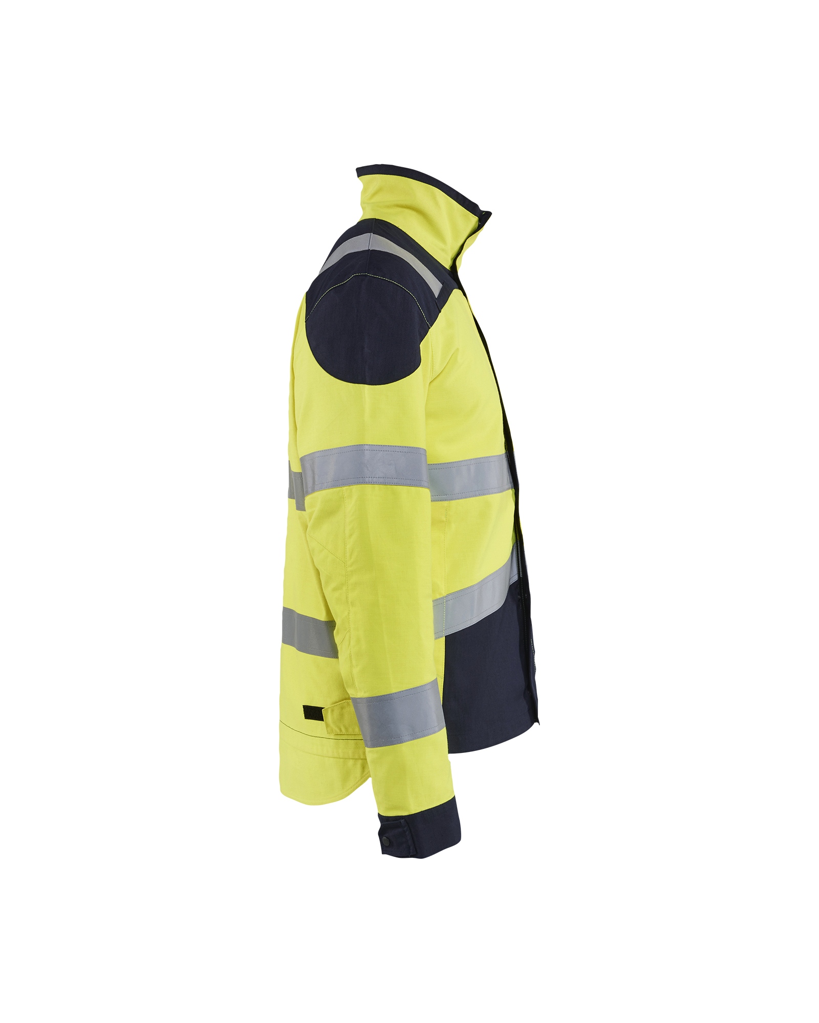 blåkläder Jacket inherent blåkläder 441815123389xl