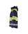 blåkläder Highvis kuoritakki blåkläder 442019778933 m