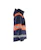 blåkläder Highvis shell jacket 442019778953 xxxl