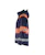 blåkläder Highvis shell jacket 442019778953 xxxl