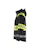 blåkläder Highvis kuoritakki blåkläder 442019779933 4xl