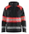 blåkläder Highvis shell jacket 442019779955 xxxl