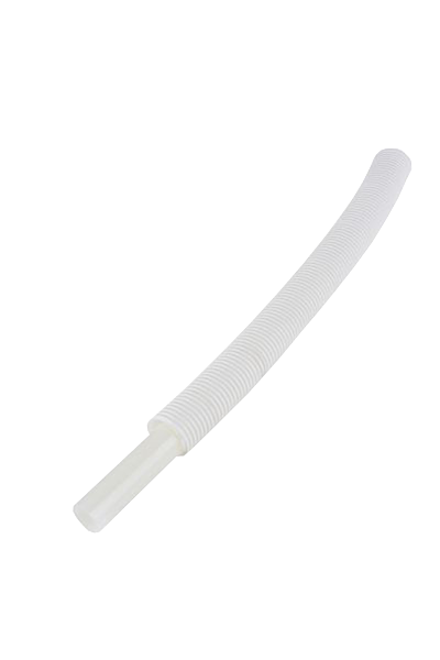 roth Golvvärmerör roth 25x2,3mm 29/34 15 m pert