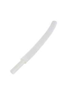 roth Golvvärmerör roth 25x2,3mm 29/34 15 m pert