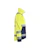 blåkläder Jacket highvis blåkläder 442919053389xxl