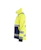 blåkläder Jacket highvis blåkläder 442919053389xxl