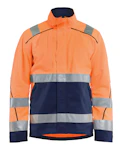 JACKET HIGHVIS BLÅKLÄDER 442919055389XXXL