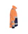 blåkläder Takki highvis blåkläder 442919055389m