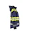 blåkläder Women highvis shell jacket 443019778933 s