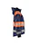 blåkläder Women highvis shell jacket 443019778953 l