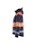 blåkläder Women highvis shell jacket 443019778953 l