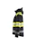 blåkläder Women highvis shell jacket 443019779933 xl