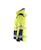 blåkläder Highvis kuoritakki blåkläder 443519873389 xl