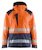 blåkläder Highvis kuoritakki blåkläder 443519875389 s