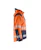 blåkläder Highvis kuoritakki blåkläder 443519875389 s